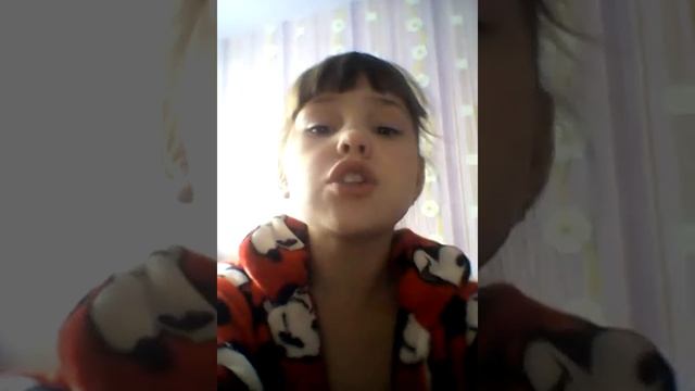 Не уходи мама... смотреть онлайн