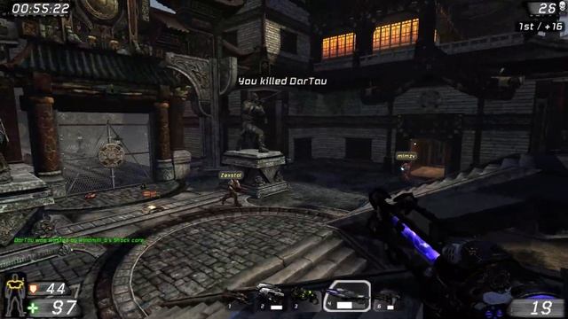 Unreal Tournament III 2021 01 22 23 19 13 07 смотреть онлайн
