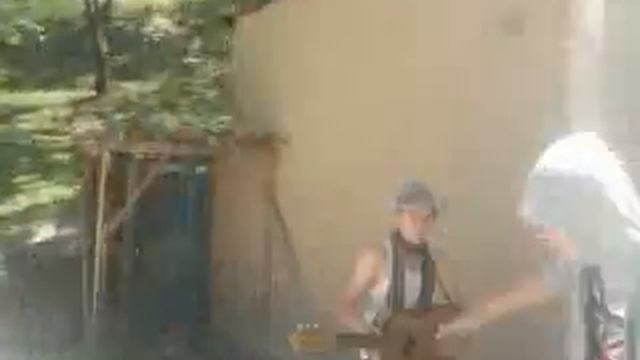Ворух 2013г.1 смотреть онлайн