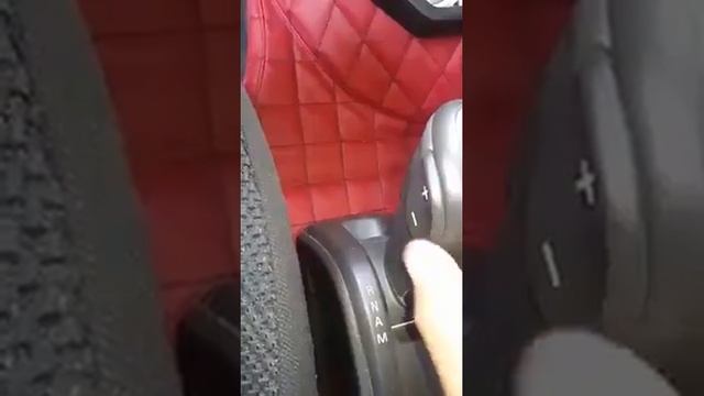 boîte vitesse automatique Volvo смотреть онлайн