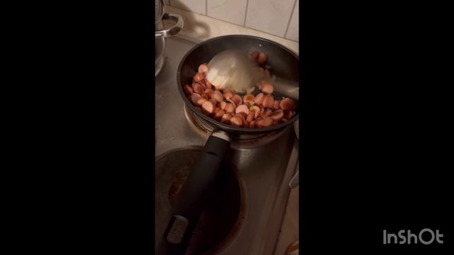 Culinary Conspiratorialist