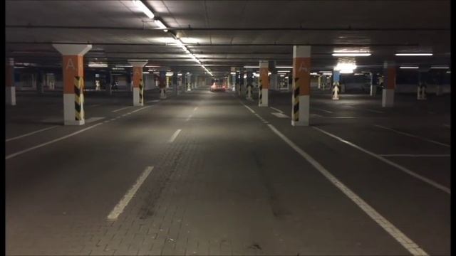 BMW E92 335i Performance exhaust + downpipes sound смотреть онлайн