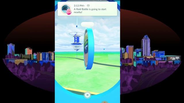 Pokemon Go JP Raleigh, January 19th, Shiny Feebas, DID we, 100? смотреть онлайн