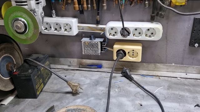 поворотники от лексуса на эндуро и розетка с регулятором напряжения смотреть онлайн