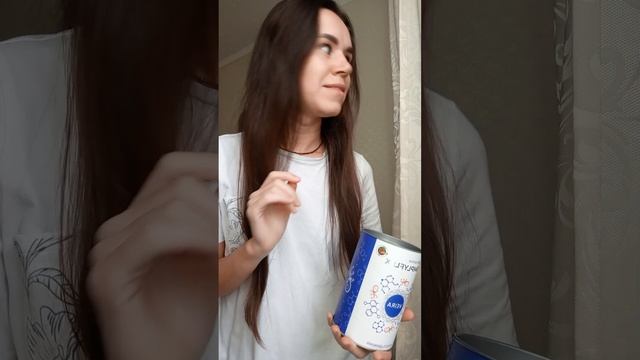 Забота о здоровье