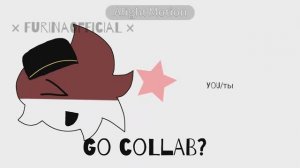 // Можно хоть 1 коллаб 🥺 // Countryhumans Indo // Alightmotion