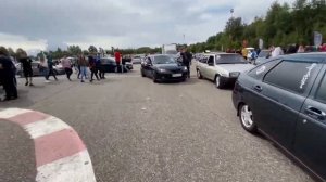 СХОДКА БПАН   АВТОБЕЗМИЕ 2021Года  bpan.moscow