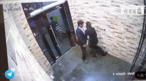 Как Куандык Бишембаев избивал Салтанат Нуркенову