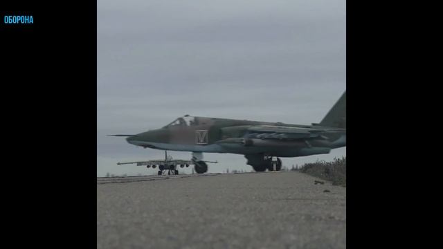 Всё канет в вечность смотреть онлайн