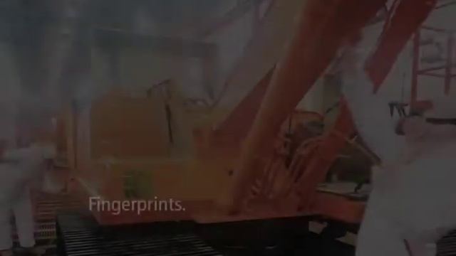 xrite paint HD Final смотреть онлайн