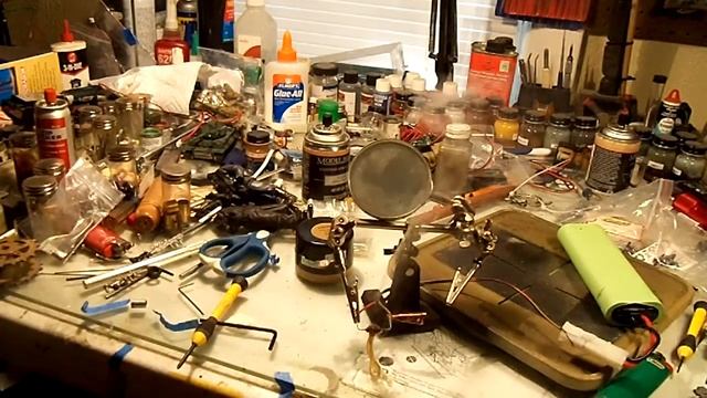 10 ohm 1 watt resistor test смотреть онлайн