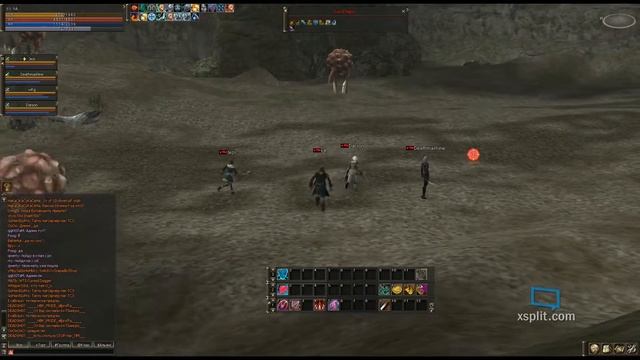 Прямая трансляция пользователя Серый kik смотреть онлайн