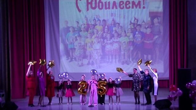 "Юность" дети и педагоги смотреть онлайн