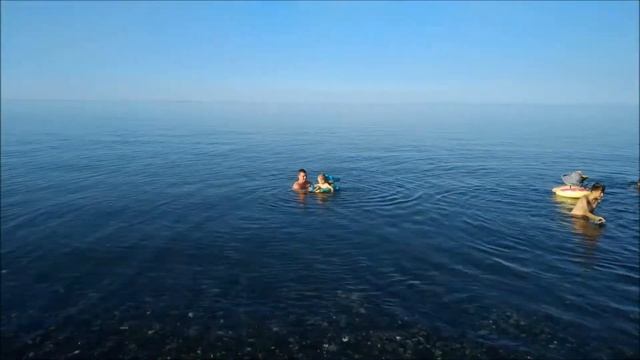 Алаколь 2019 смотреть онлайн
