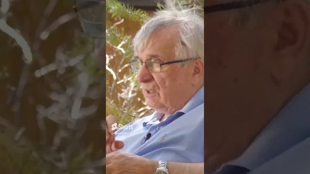 Из фильма «Русские• XXI век». 40 смотреть онлайн