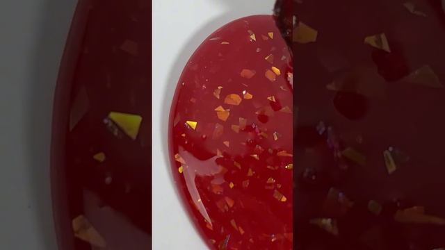 САМЫЙ ПОКУПАЕМЫЙ НОВОГОДНИЙ ГЕЛЬ