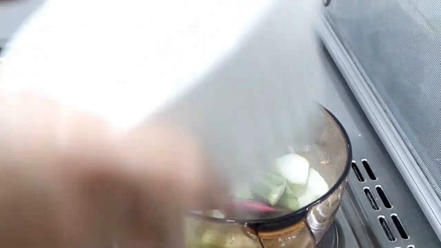 Crispy Oyster Mushroom смотреть онлайн