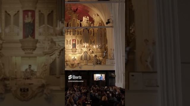 Из фильма «Русские• XXI век». 54 смотреть онлайн