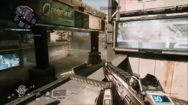 Titanfall 2 - New Series New Players New Fails - Attrition PVP - Learning the Game смотреть онлайн