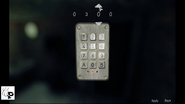 Life Is Strange (free Camera) Part 16 смотреть онлайн