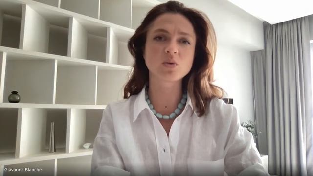 Искусство внутреннего диалога смотреть онлайн