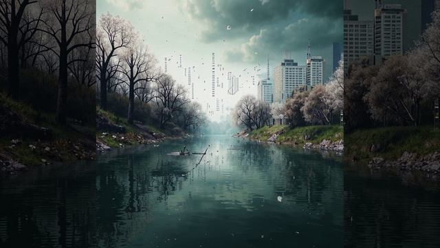 Podcast #105 (Hardbass, Vocal) April, 2024