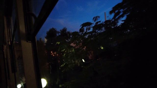 Спокойной Ночи ЗЕМЛЯ1 смотреть онлайн