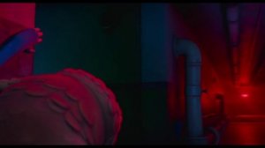 Ночь в зоопарке-[2024] Русский Трейлер✅