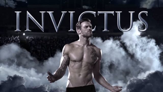 Invictus Intense by Paco Rabanne смотреть онлайн