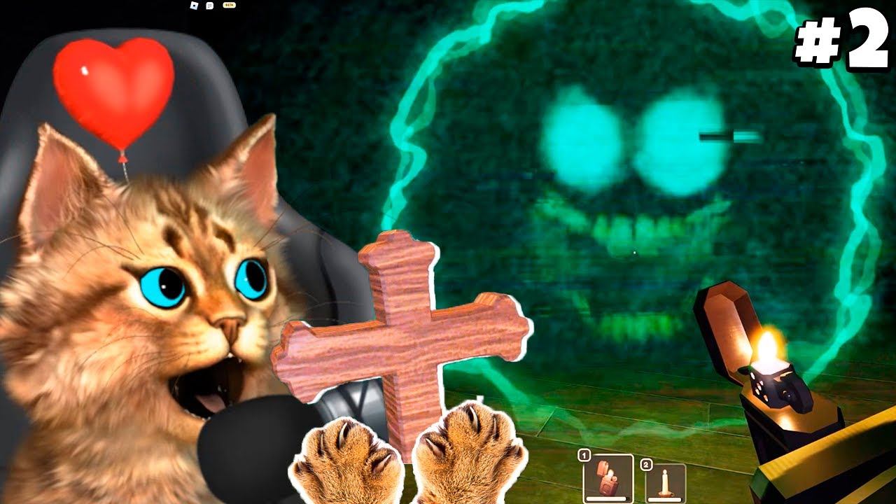 ВЫЖИВАНИЕ в ДОРС ХАРД МОД Roblox Doors Hotel РОБЛОКС 100 дверей прохождение