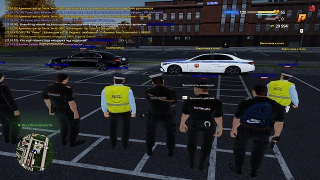 Grand Theft Auto  San Andreas 2024.12.04 - 21.08.13.05.DVR