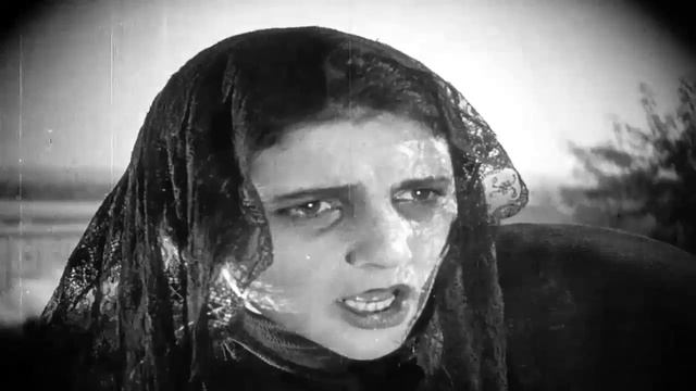 전함 포템킨 The Battleship Potemkin '오데사의 계단' (1925)