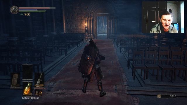 Привет Хранителям и Вперед в Катакомбы смотреть онлайн