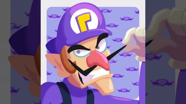 Bryansanon - MOVE YO BODY [1 HOUR] смотреть онлайн