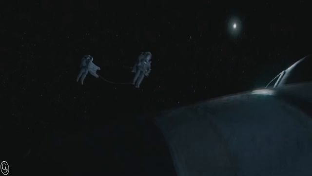 GRAVITY | 2 minutes recap (When It All Falls Down) смотреть онлайн