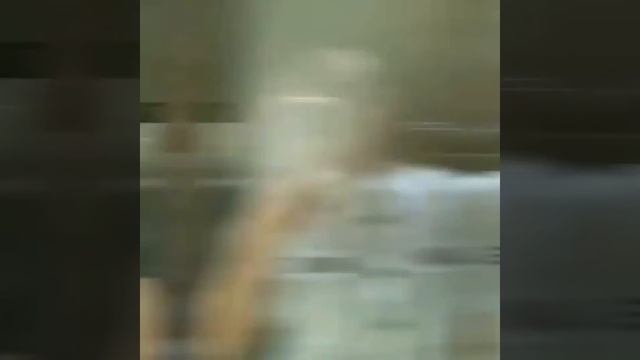 #цитаты #кайф #жизненные ♡лучшая подборка цитат| грустные весёлые и крутые|#1♡ смотреть онлайн