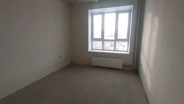 8 Школьный смотреть онлайн