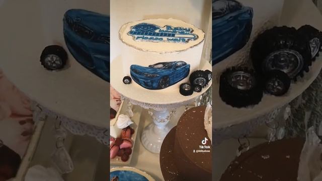 Torturi cu tehnica velvet смотреть онлайн