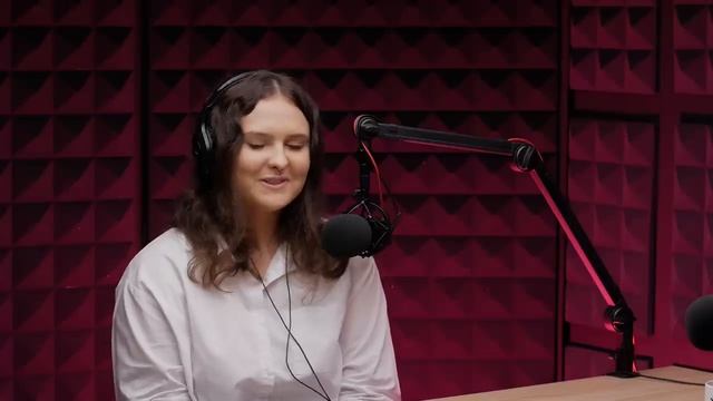 Она начала употреблять в 16, дошла до мефа внутривенно в одиночестве дома, живя с мамой/ ВПИСКИ СПБ смотреть онлайн