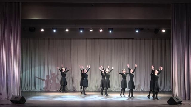 Зимние узоры смотреть онлайн