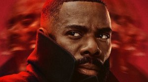 Сериал Помешательство – 1 сезон 8 серия / The Madness