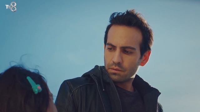 Счастье Ойкю Не Длилось Долго - Дочка смотреть онлайн