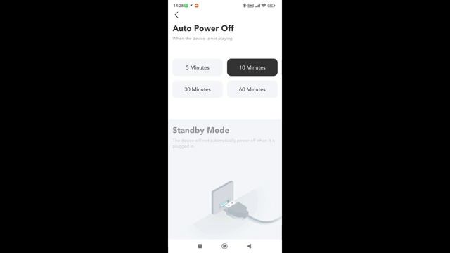 انکر Anker Mini 3 Pro: کوچک اما پرقدرت! بررسی ویدیویی با پریسا اصغری در بروزکالا смотреть онлайн