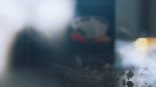 Doggie Dabbas Fresh Meals | Healthy Dog Food | Natural Dog Food смотреть онлайн