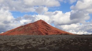 Флешбек или Миллион лет до нашей эры.