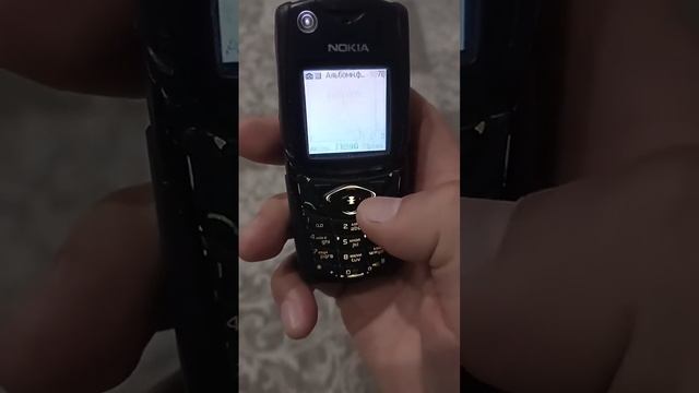 Нокия 5140 i смотреть онлайн