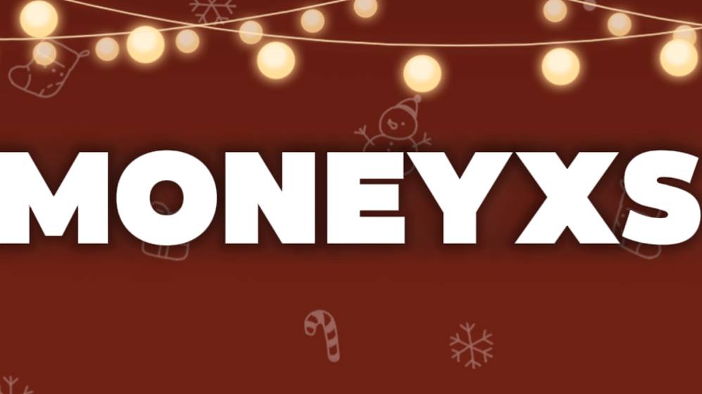 Я СЛОВИЛ САМУЮ ОГРОМНУЮ РЫБУ НА ДРЕВНЕМ ОСТРОВЕ! (Rutube MoNEyX)