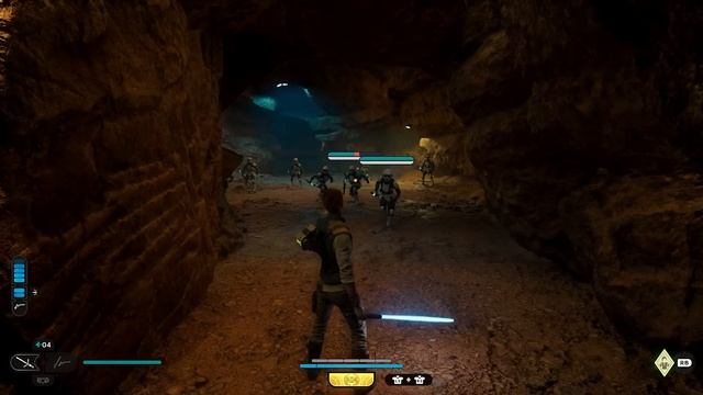 NEW Star Wars Jedi Survivor UPDATE Next Week! CONFIRMED Patch Details! смотреть онлайн