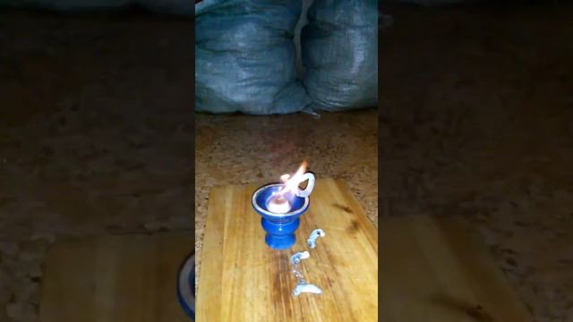 Глюконат кальция смотреть онлайн