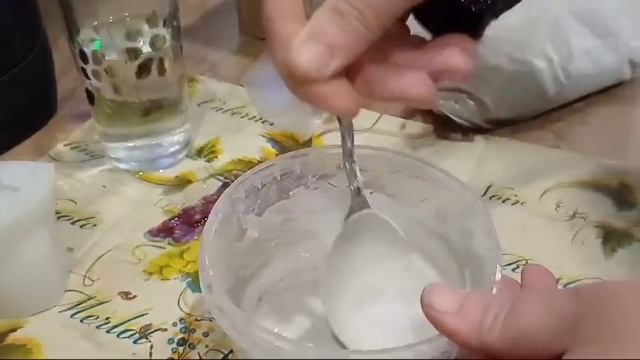 Наше хобби, и хобби нашей семьи!